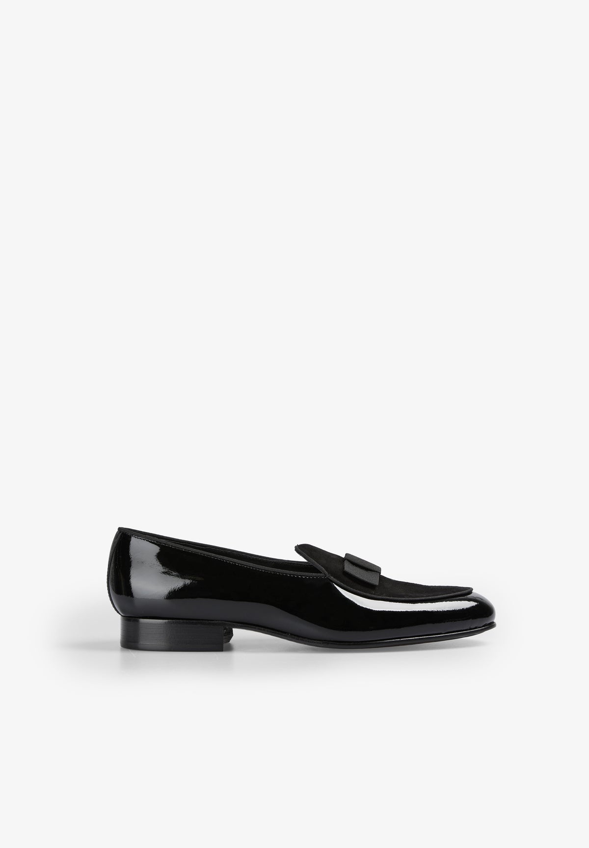 SCOPERAM PUMP SHOES