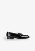 SCOPERAM PUMP SHOES