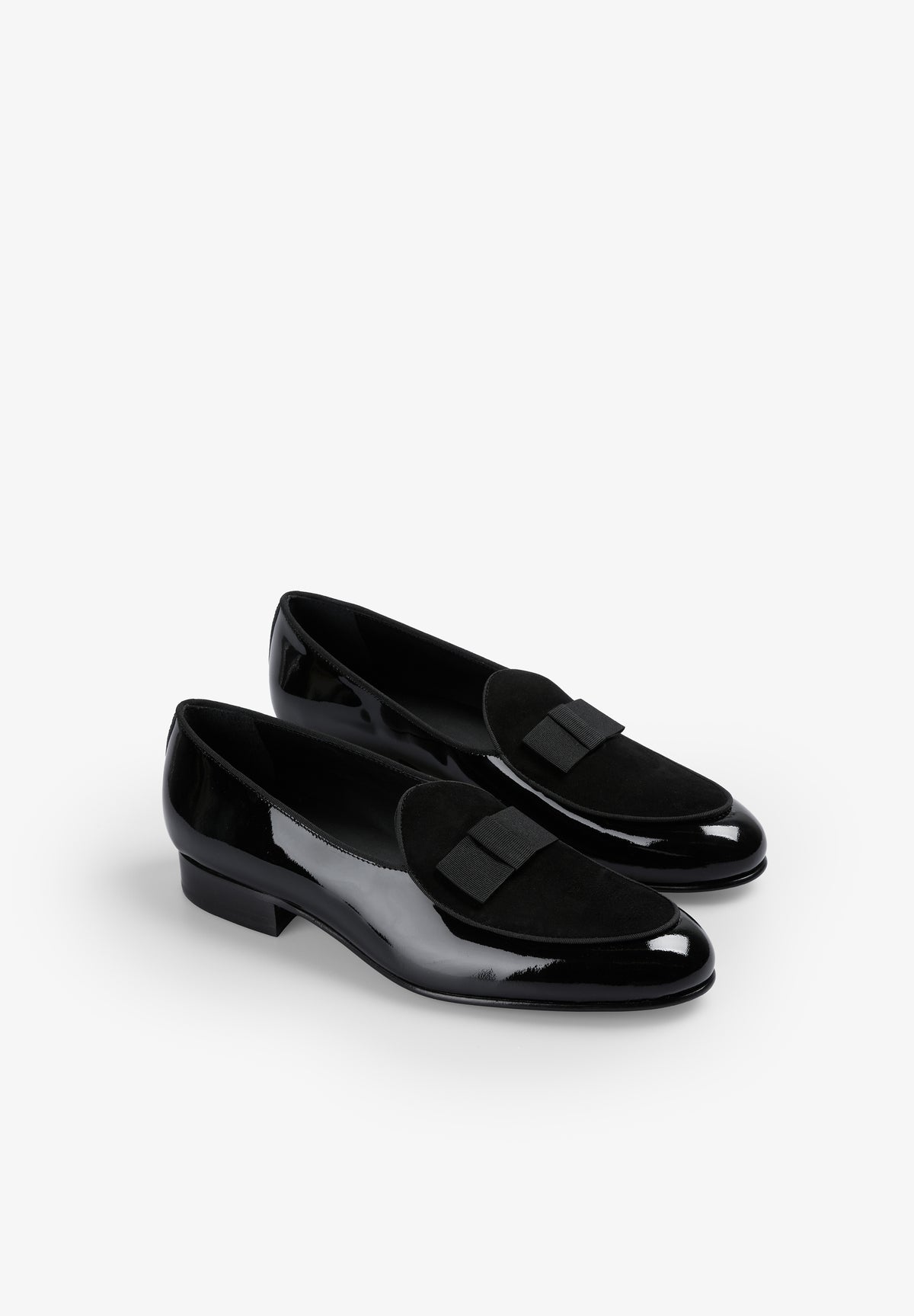 SCOPERAM PUMP SHOES