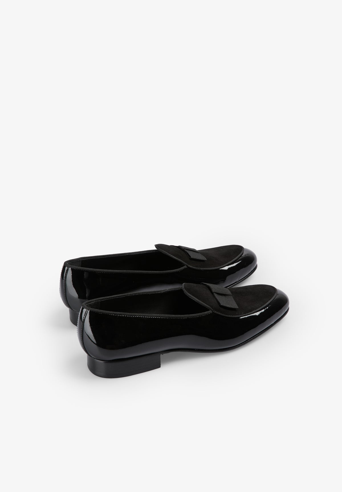 SCOPERAM PUMP SHOES