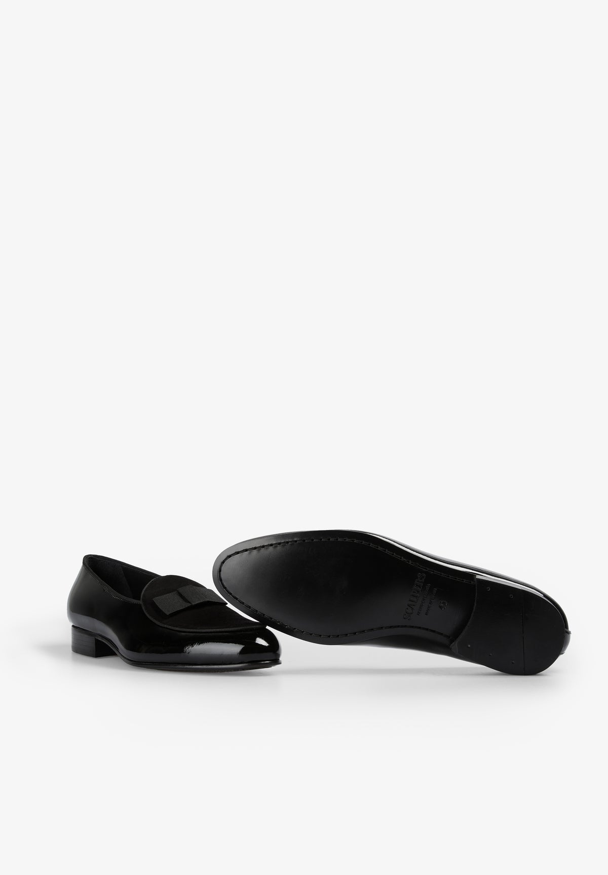 SCOPERAM PUMP SHOES