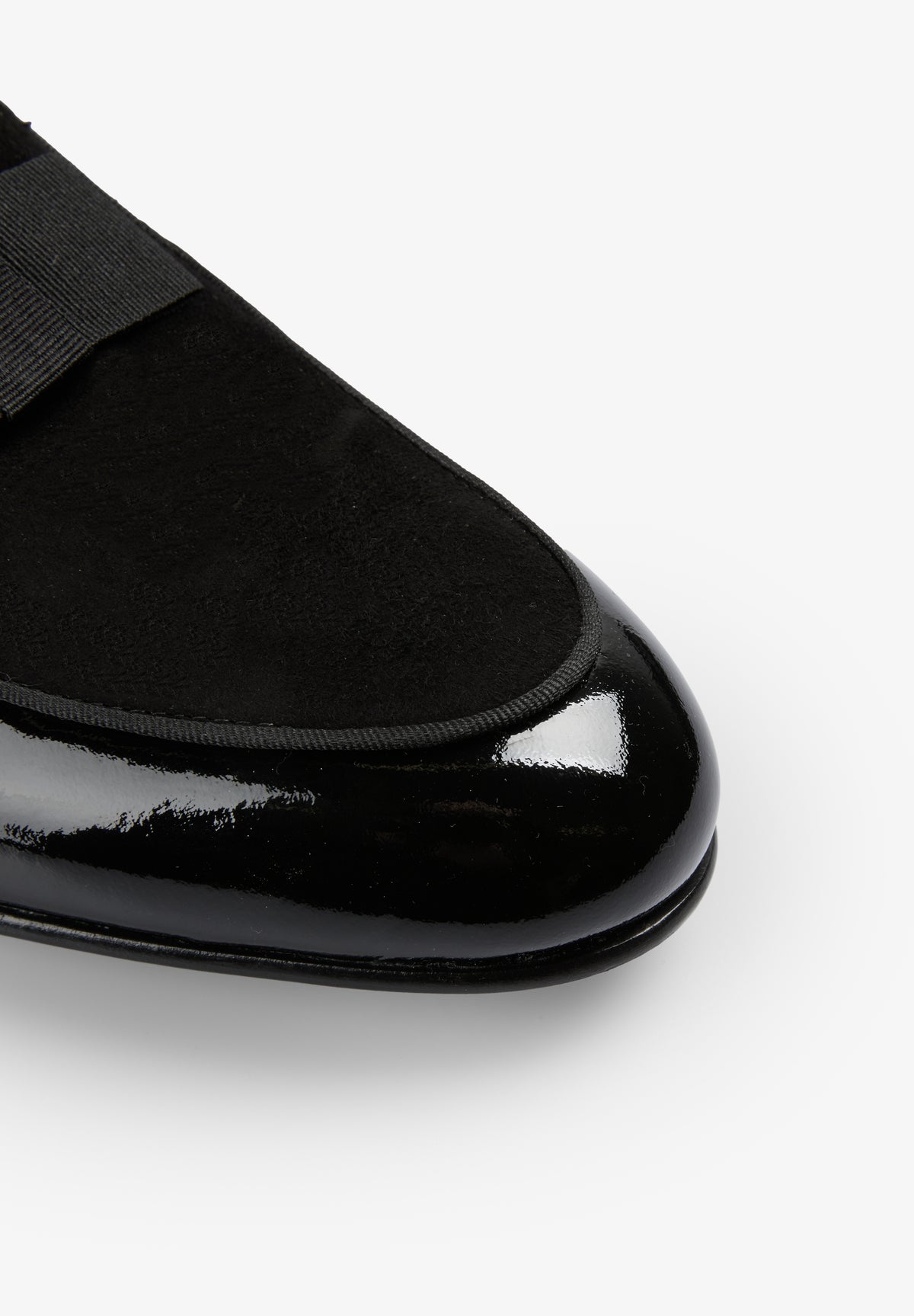 SCOPERAM PUMP SHOES