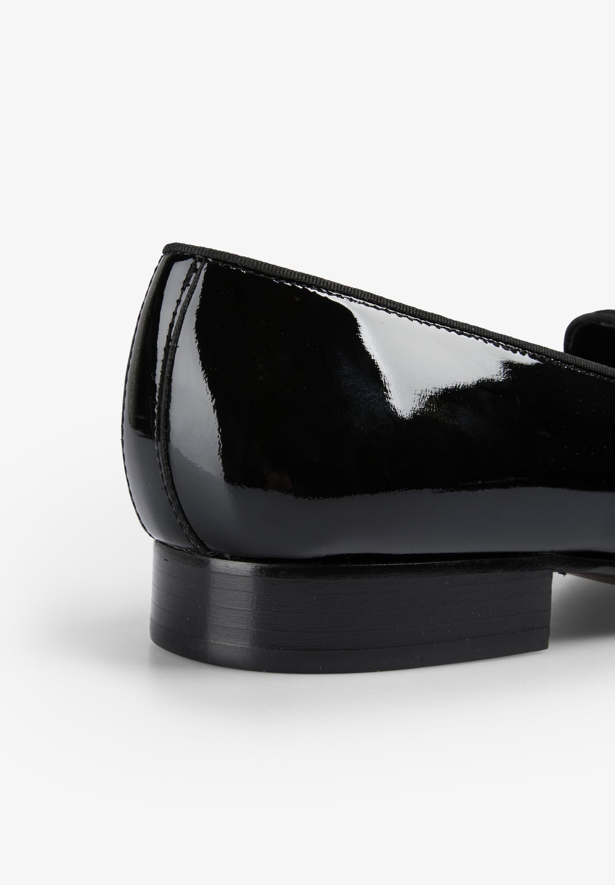 SCOPERAM PUMP SHOES