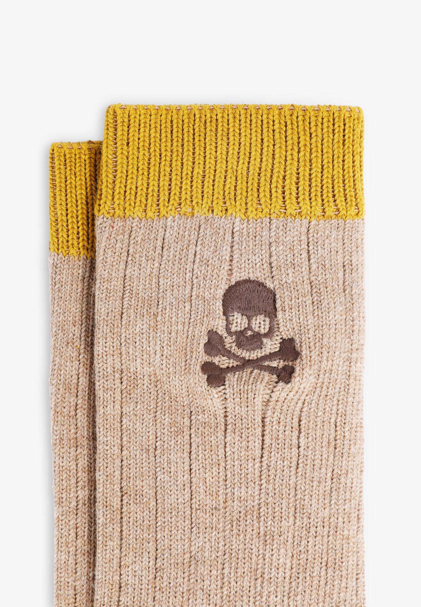 CALCETINES CALAVERA