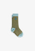 CALCETINES CALAVERA