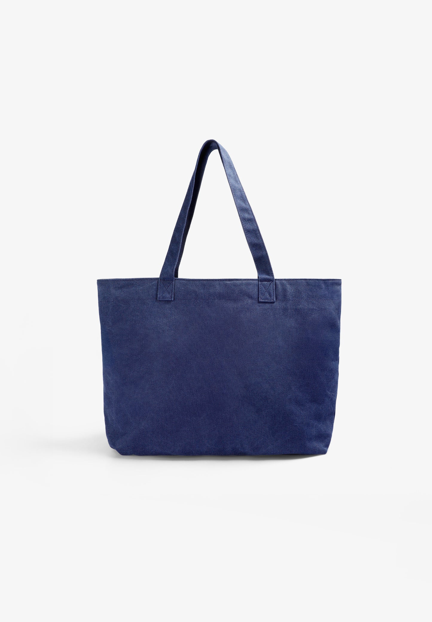 BOLSA BACK TO SKULL
