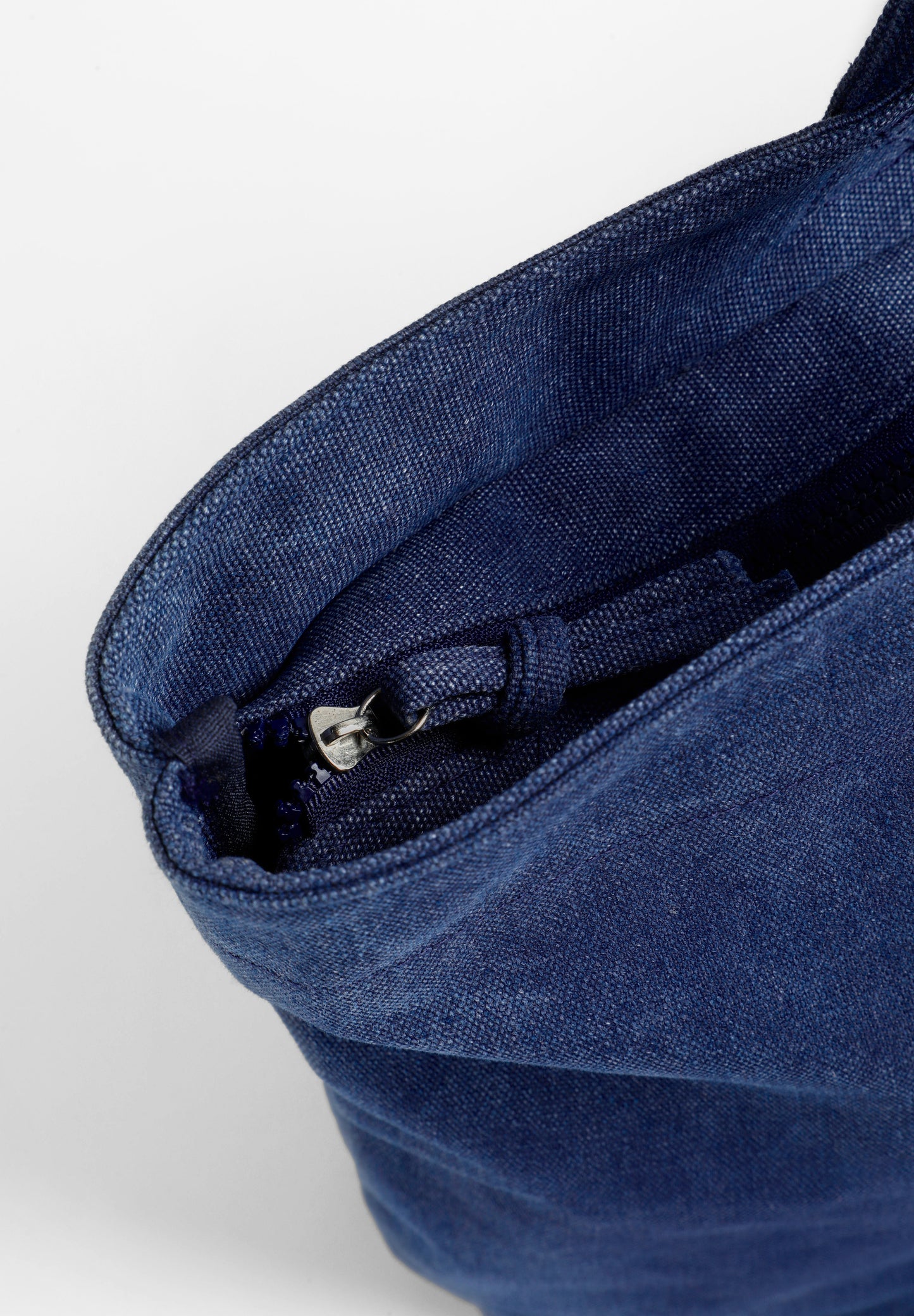 BOLSA BACK TO SKULL