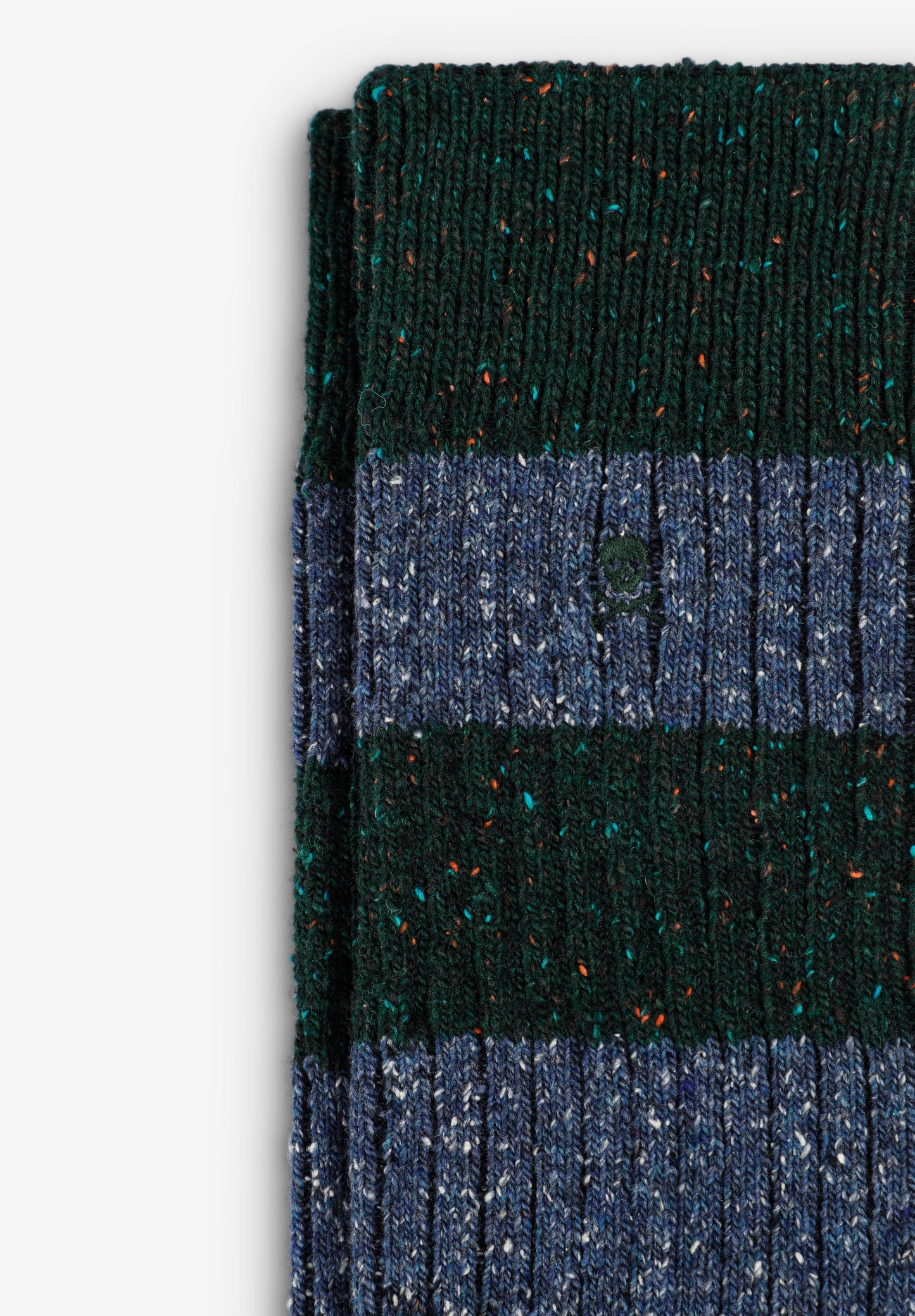 SCSTRIPES SHEFFIELD M SOCKS