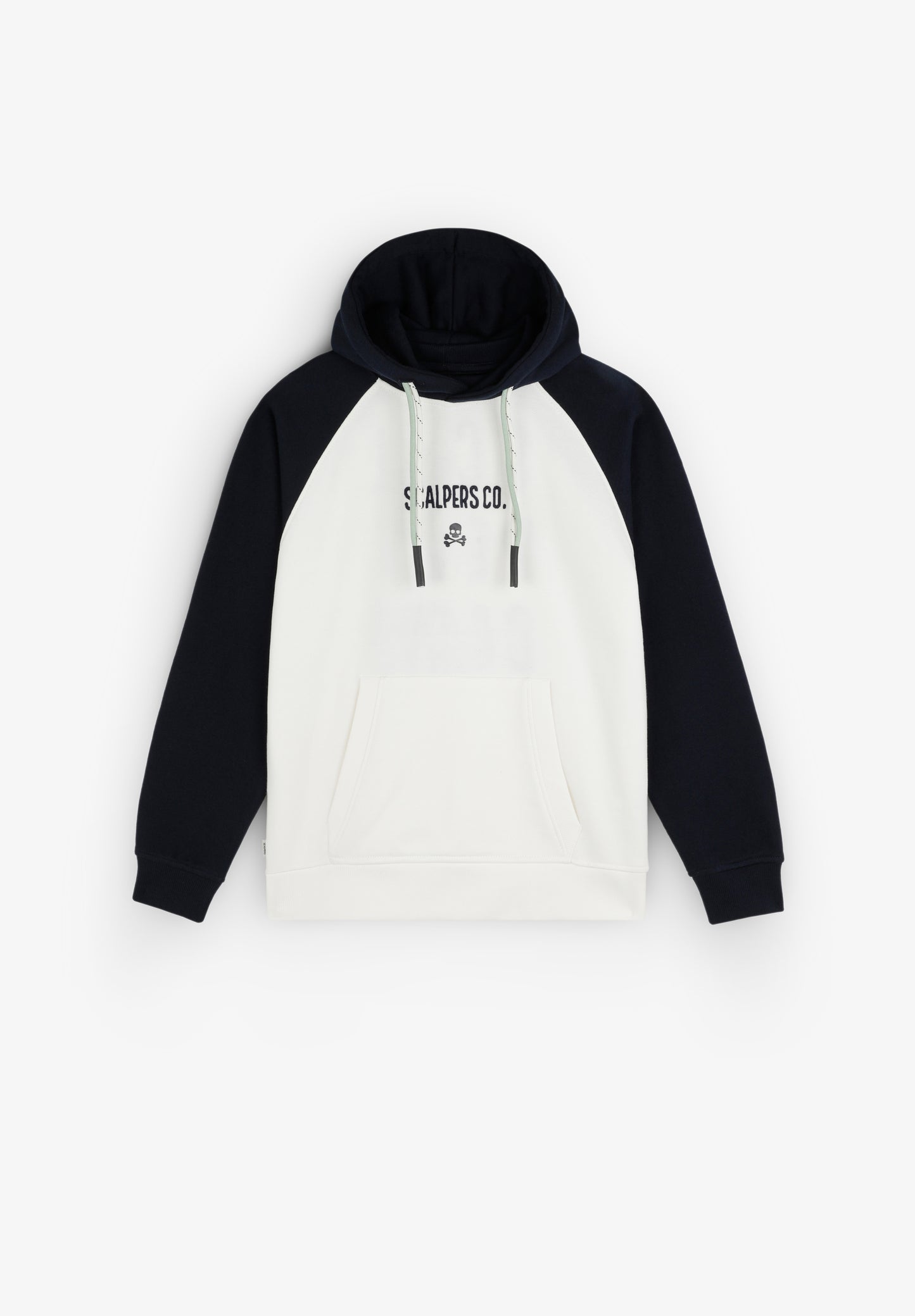 SCCOLLEGE HOODIE KIDS