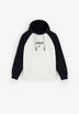 SCCOLLEGE HOODIE KIDS