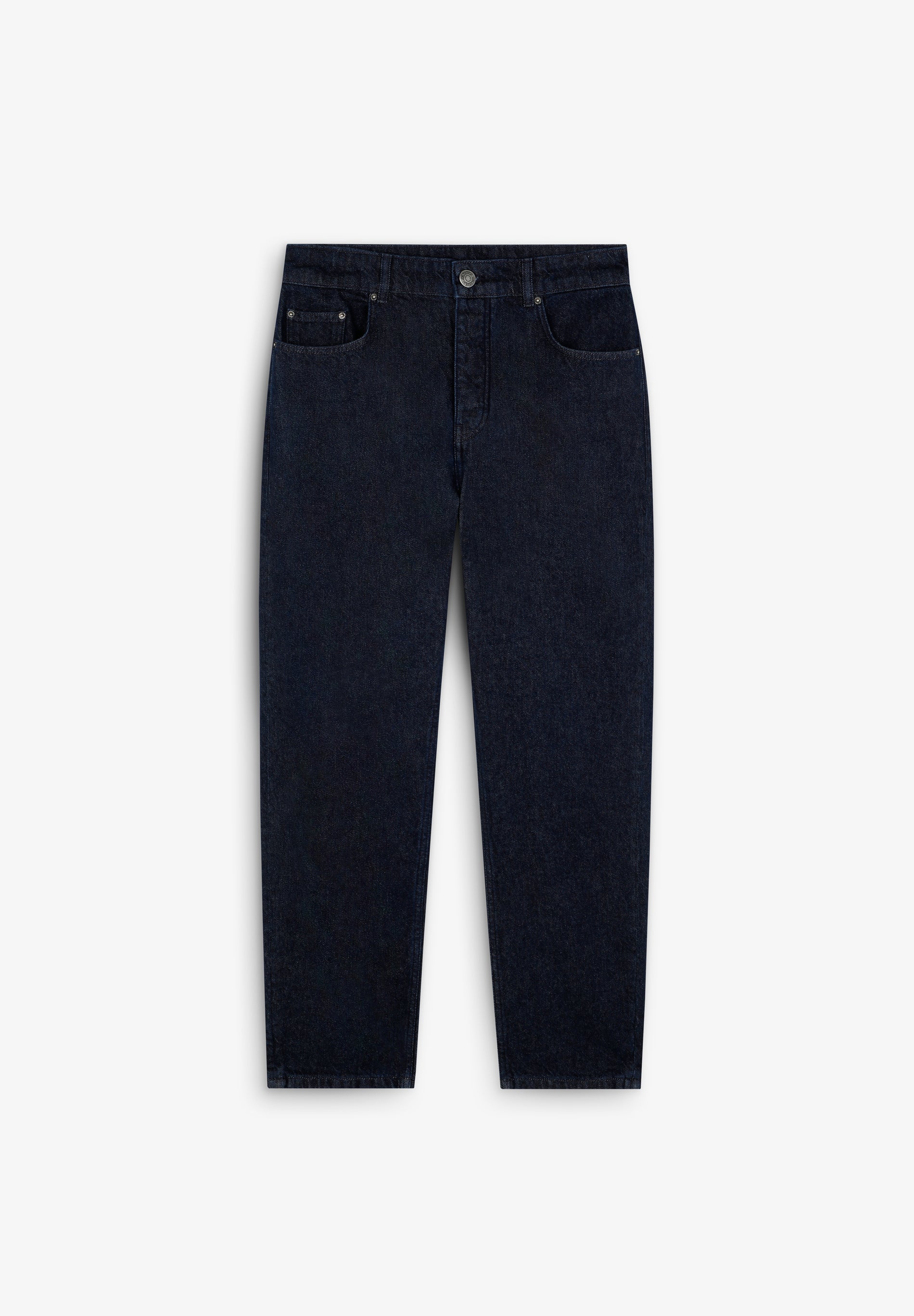 SCCROPPEDFELIX JEANS