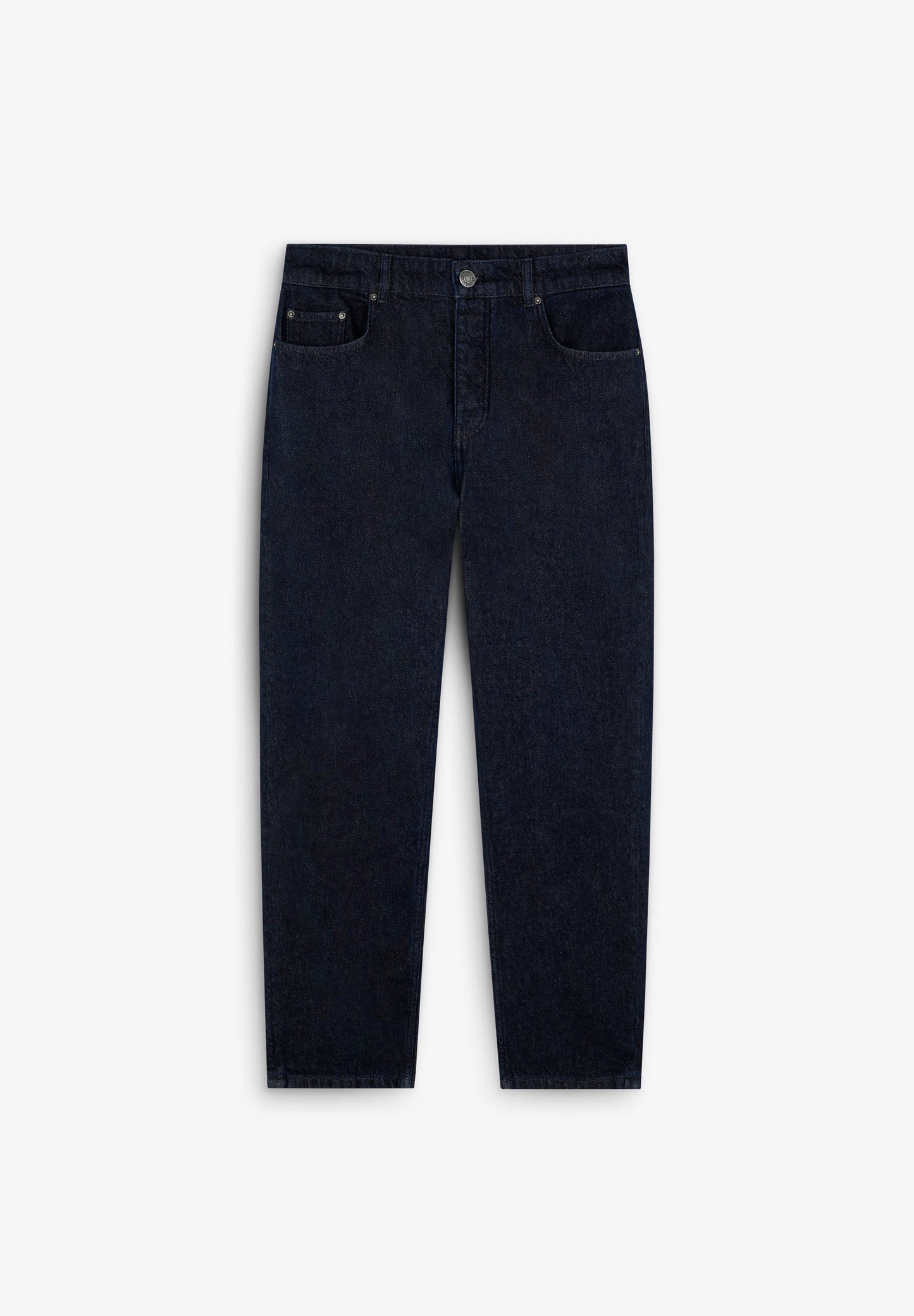 JEANS CROPPED
