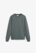SCFADE BT SWEATER