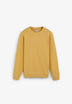 SCFADE BT SWEATER