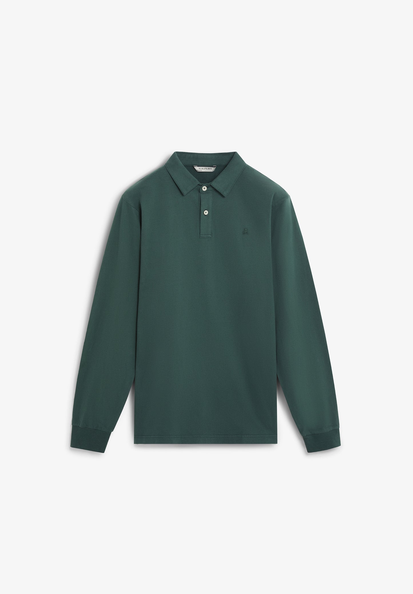 SCSOFT LS BT POLO
