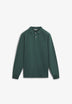 SCSOFT LS BT POLO