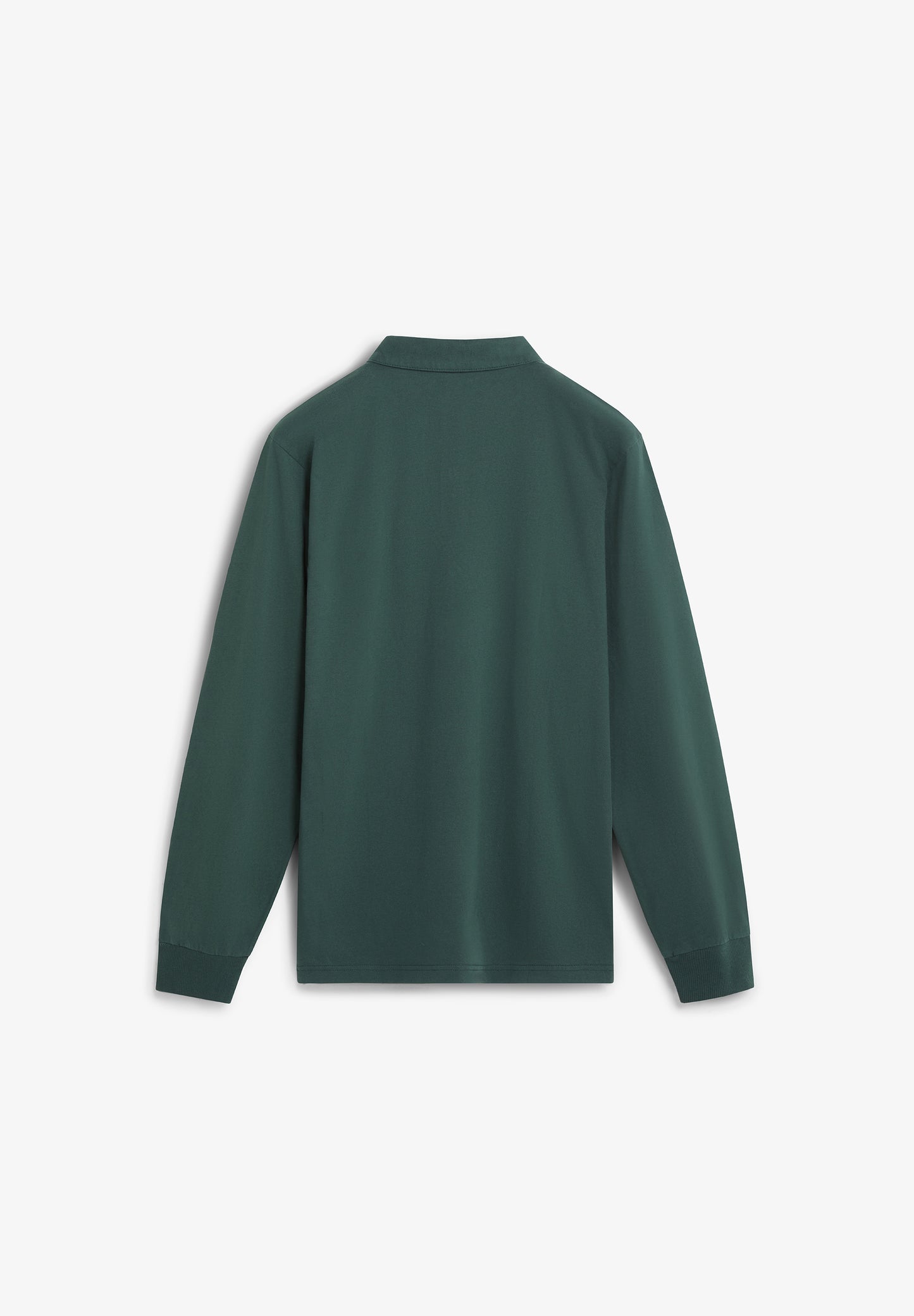SCSOFT LS BT POLO