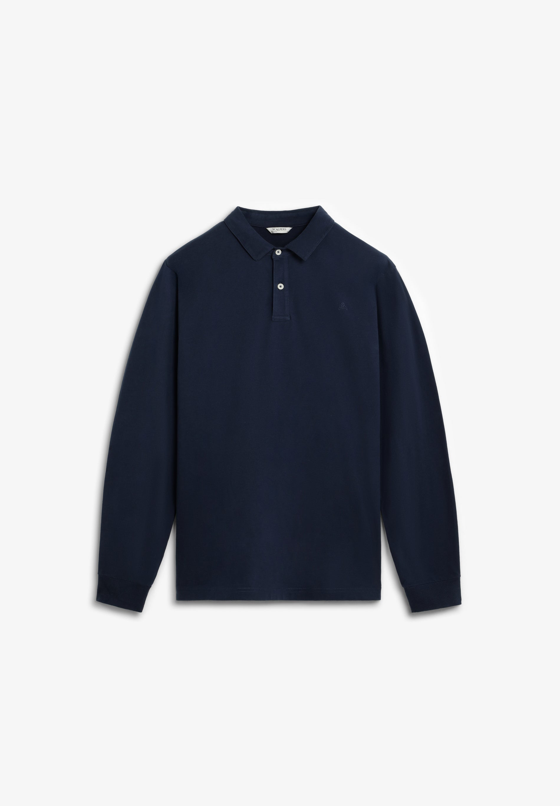 SCSOFT LS BT POLO