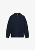 SCSOFT LS BT POLO