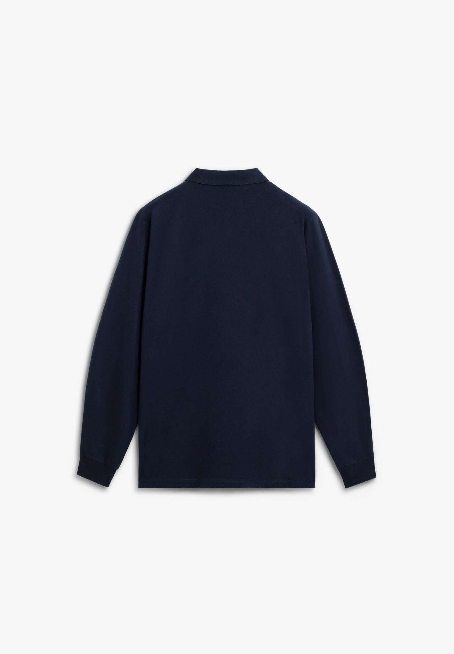 SCSOFT LS BT POLO