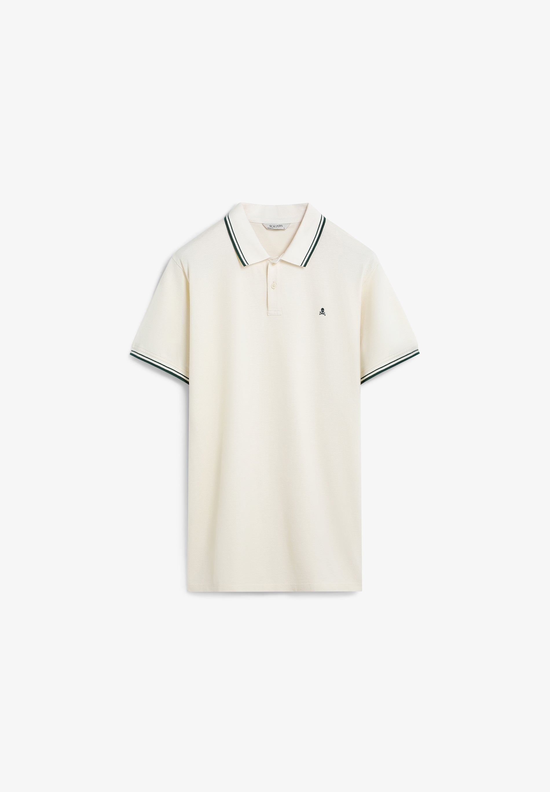 SPORTIF BT POLO