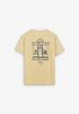 SCLIBRAIRIE BT TEE