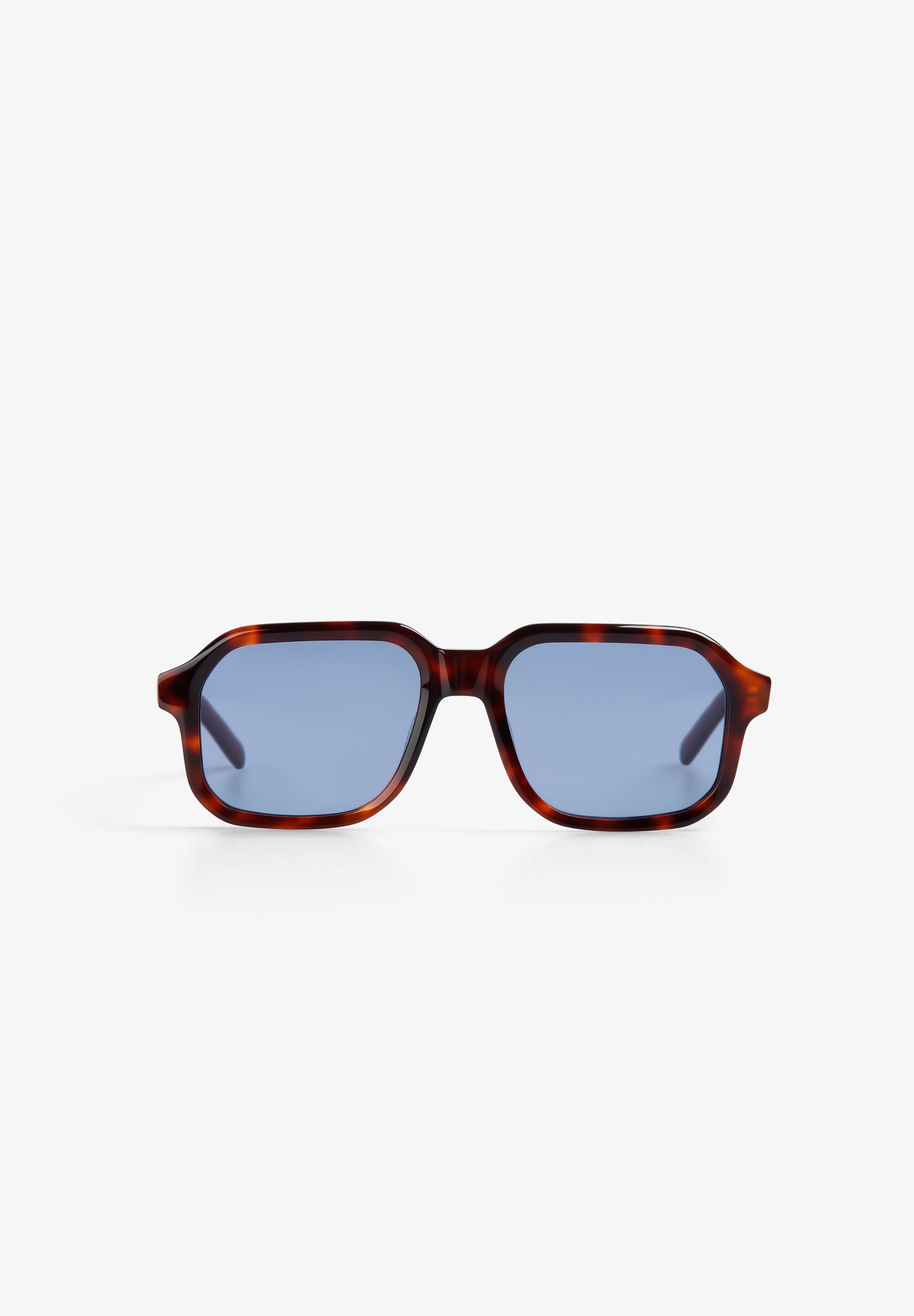 GAFAS DE SOL RETRO