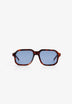 GAFAS DE SOL RETRO