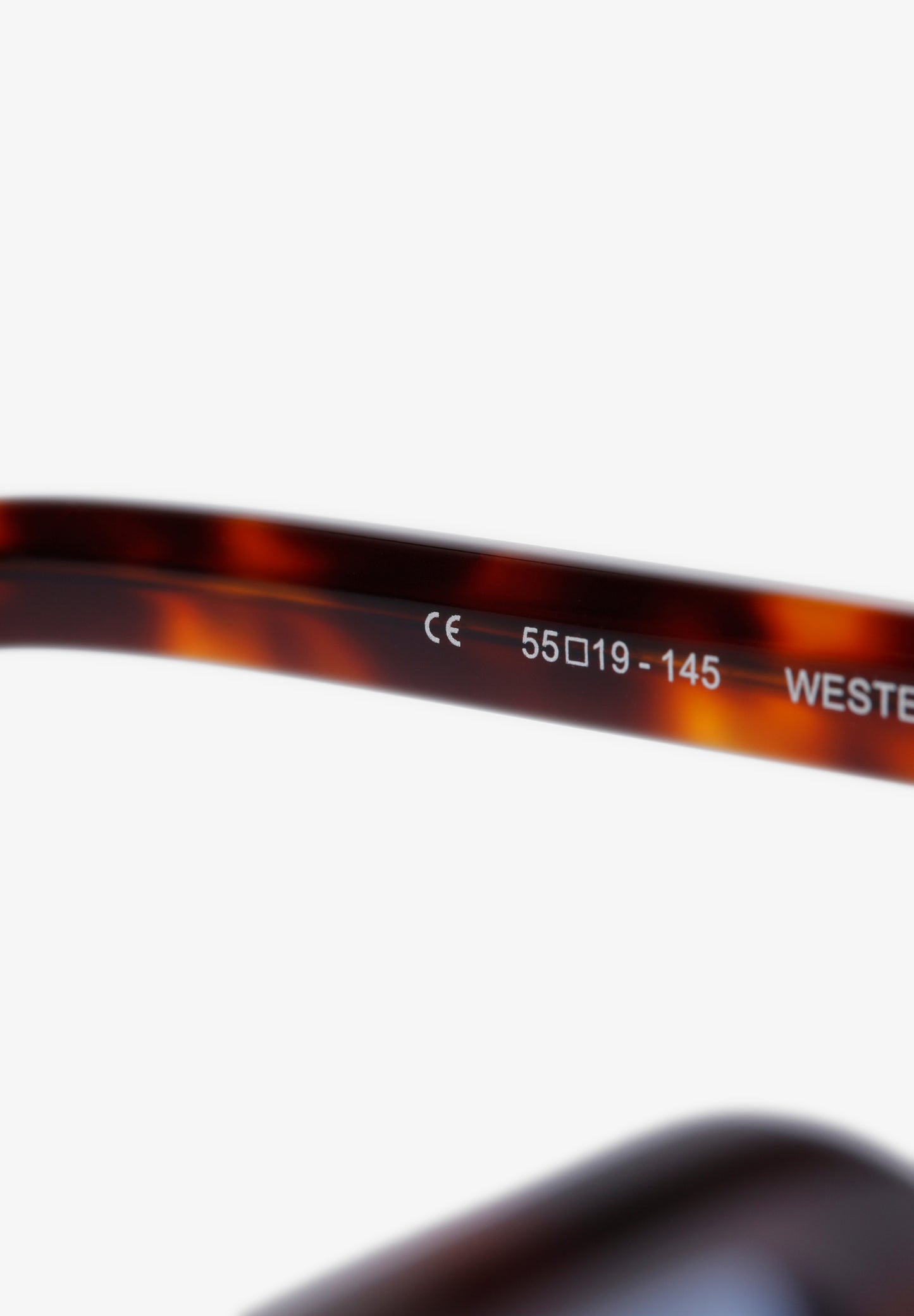 WESTEND 01
