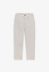 SCCARGO BT PANTS