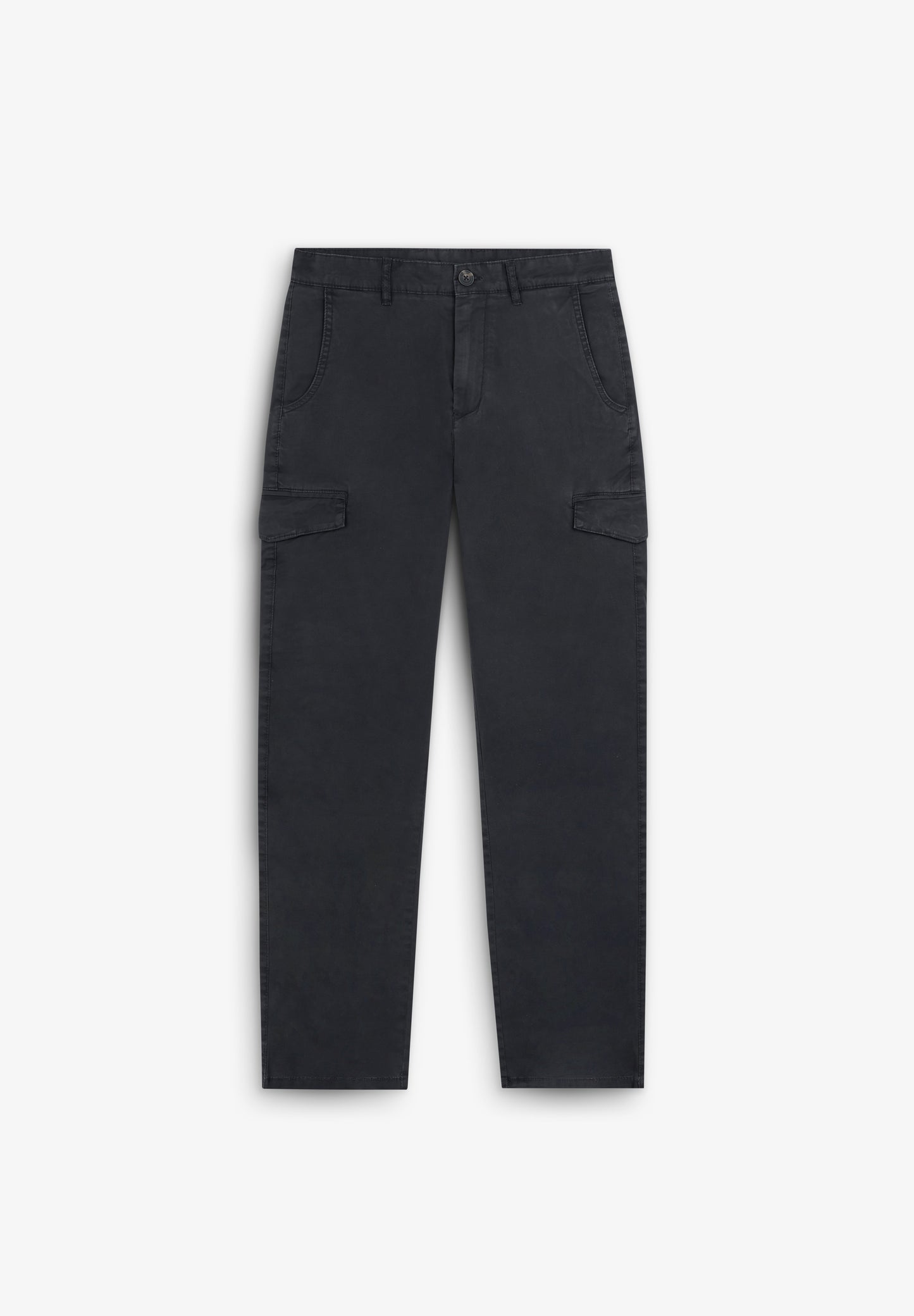 SCCARGO BT PANTS