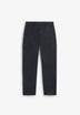 SCCARGO BT PANTS
