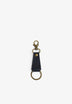 SCLEATHER HOOK KEYCHAIN