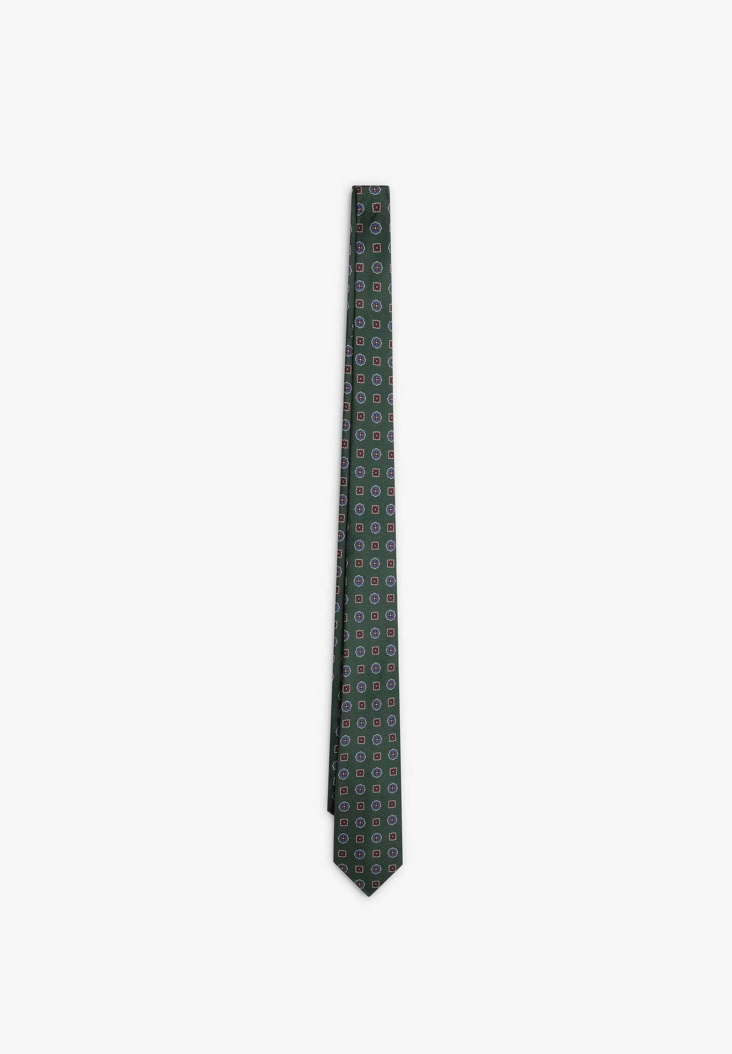 SCCALEIDO TIE