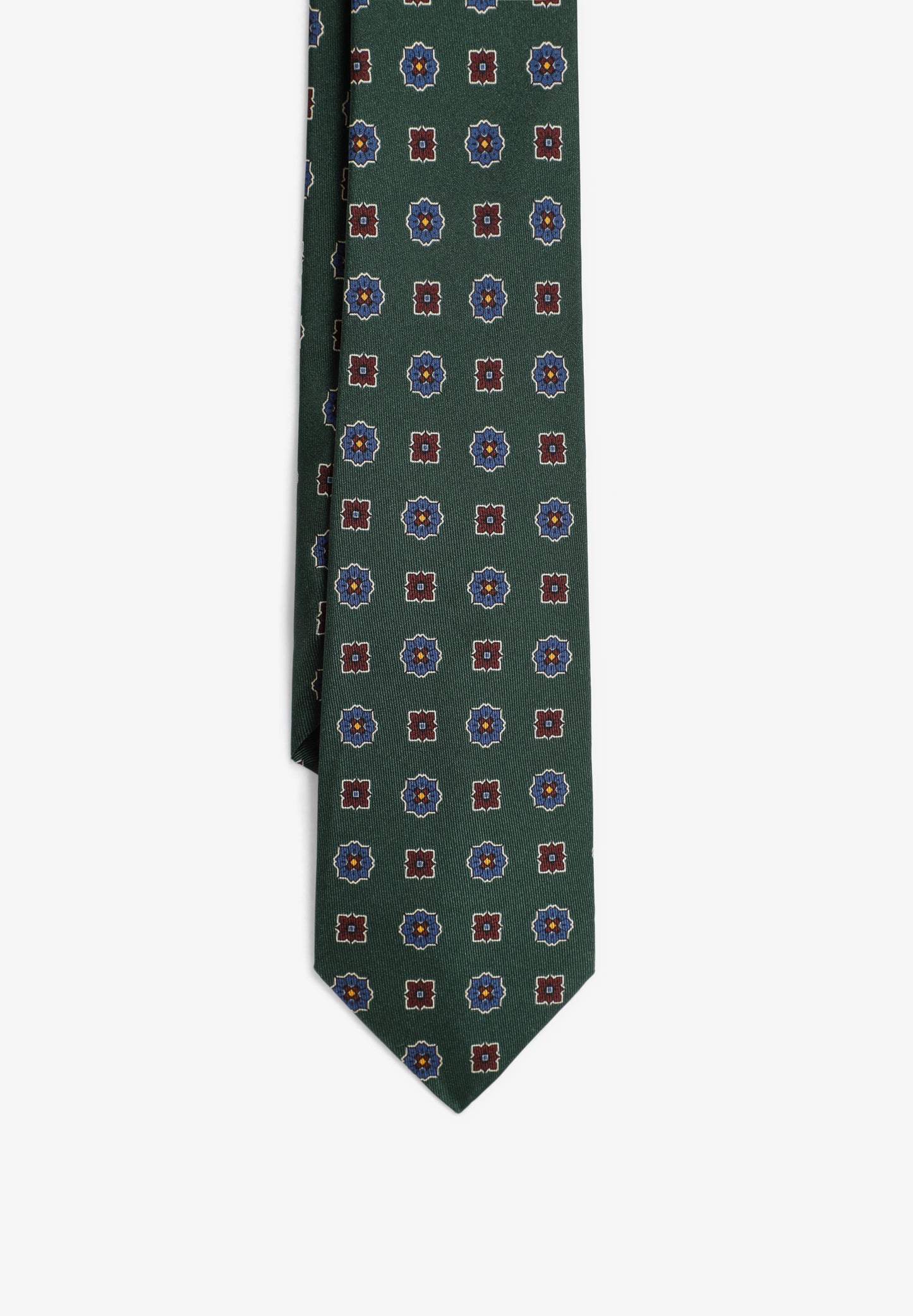SCCALEIDO TIE