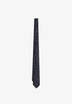 SCCALEIDO TIE