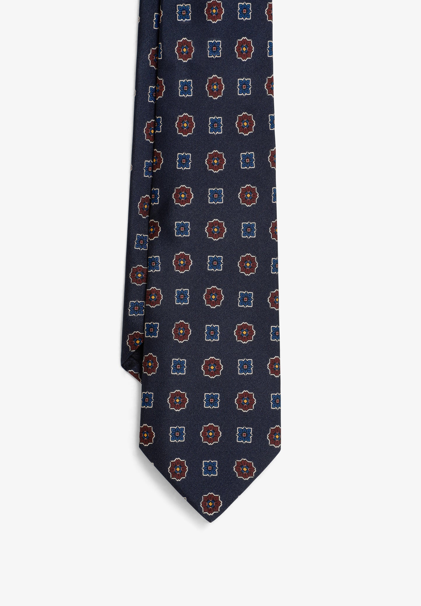 SCCALEIDO TIE