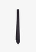 SCVINTAGE CALEIDO TIE