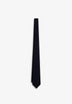 SCWINTER HERRINGBONE TIE