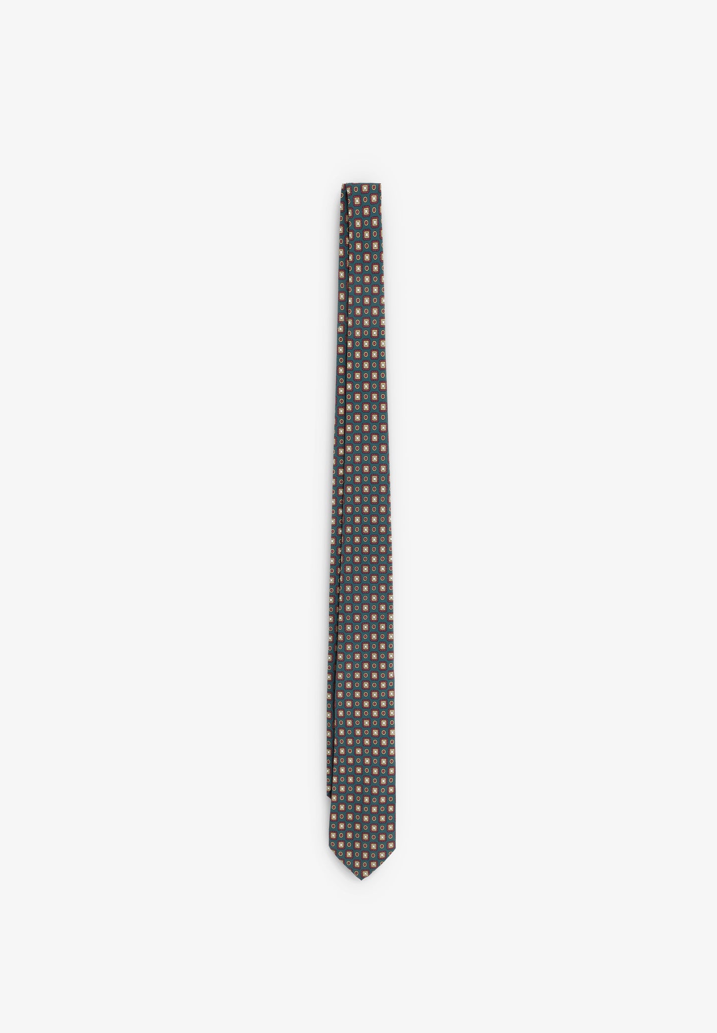 SCMINI MOTIVE TIE