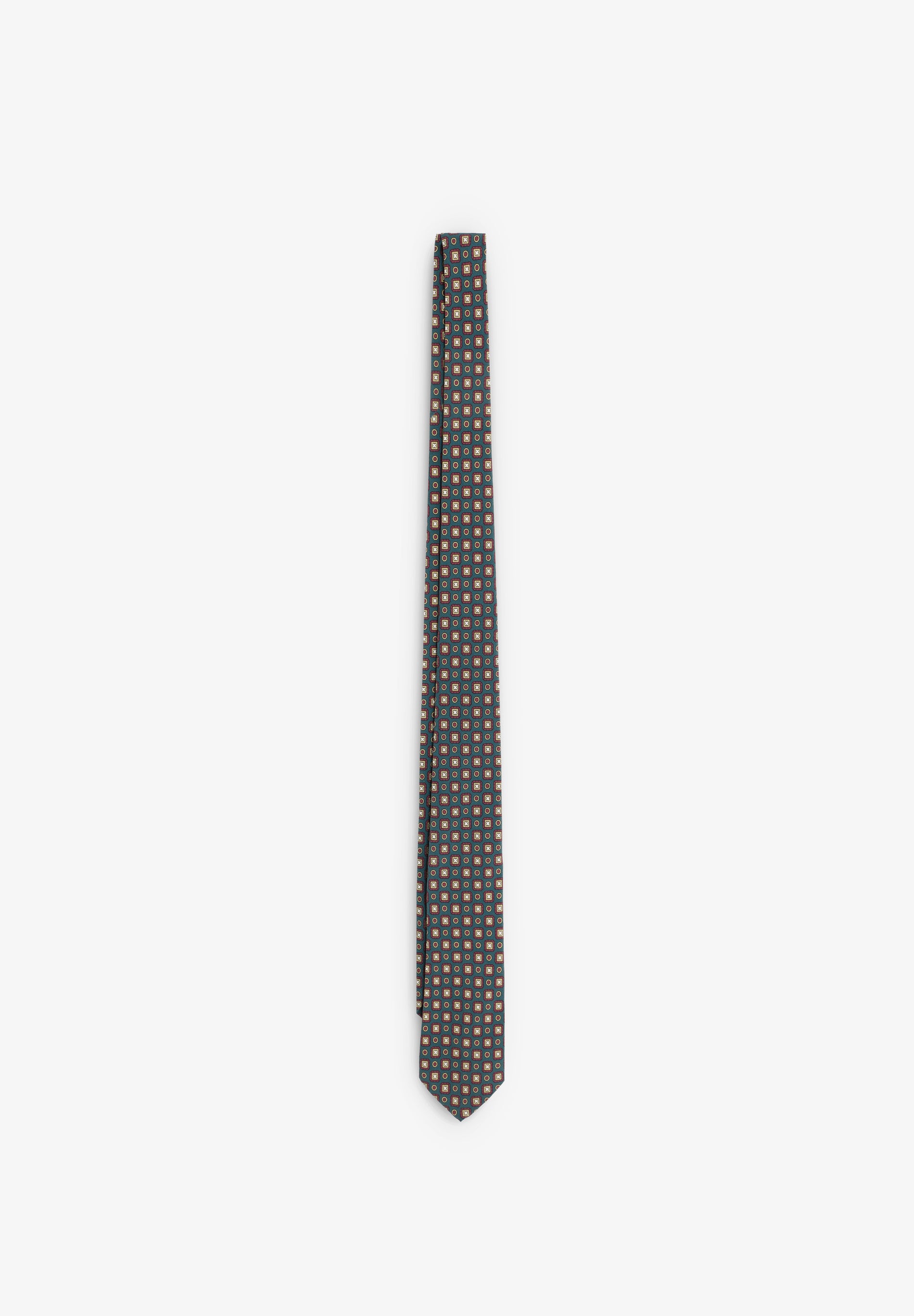 SCMINI MOTIVE TIE