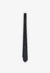 SCSTRIPES TIE