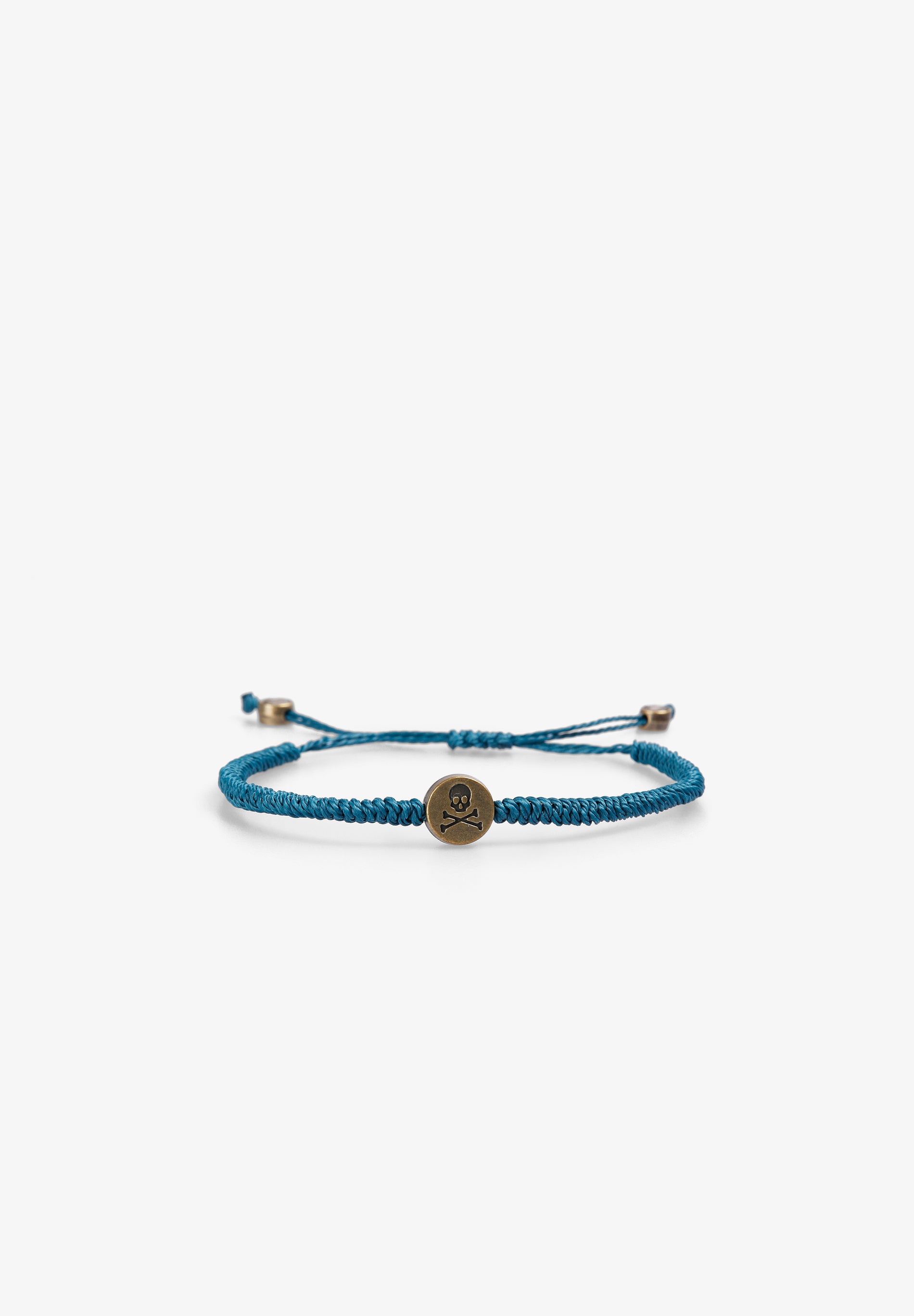SCBRACELET