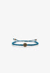 SCBRACELET