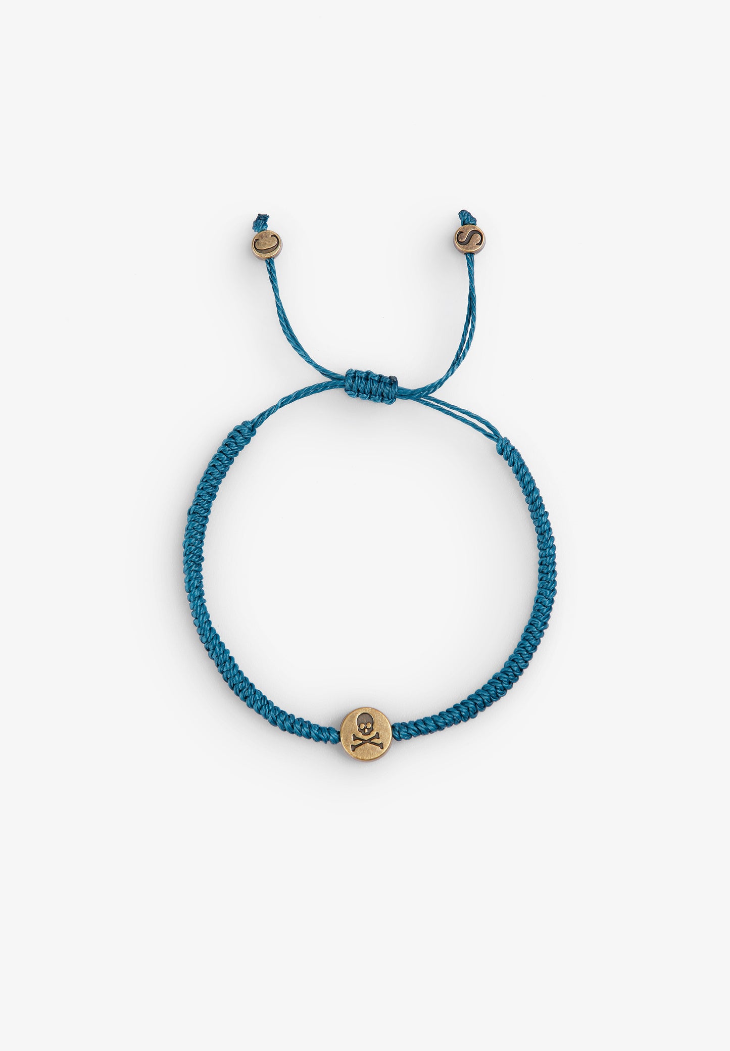 SCBRACELET
