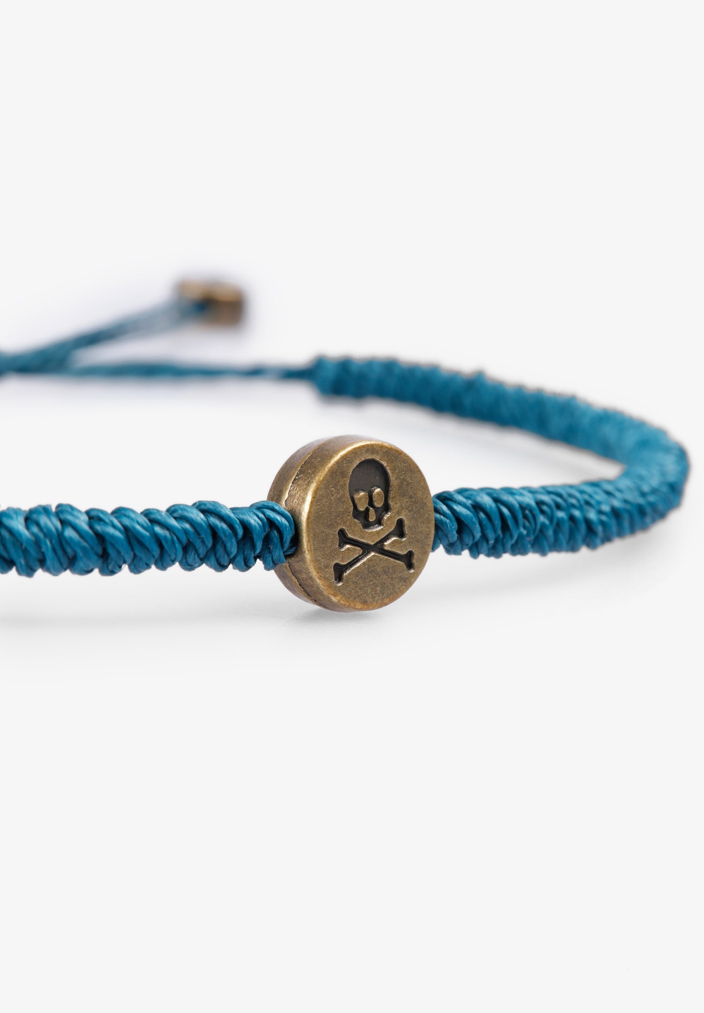 SCBRACELET
