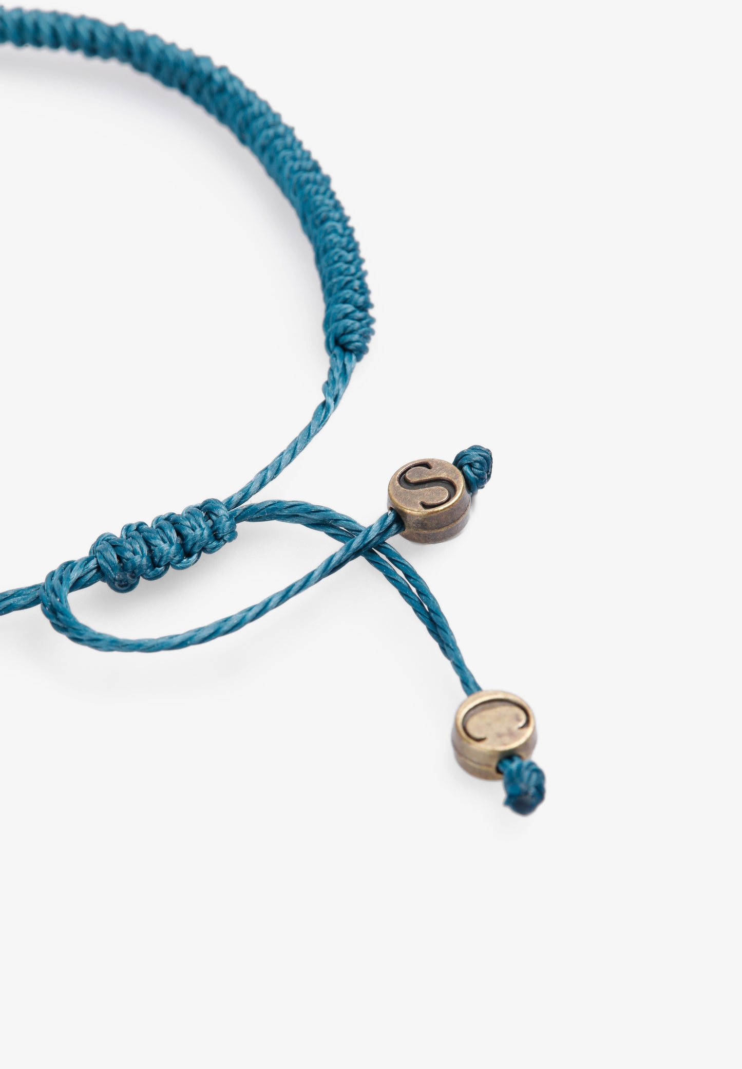 SCBRACELET