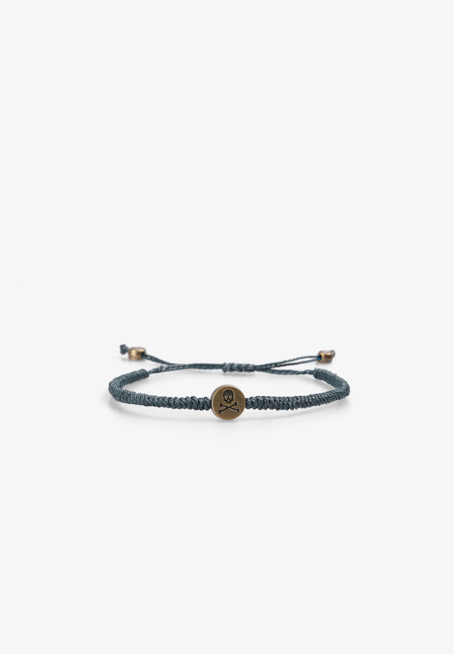 SCBRACELET