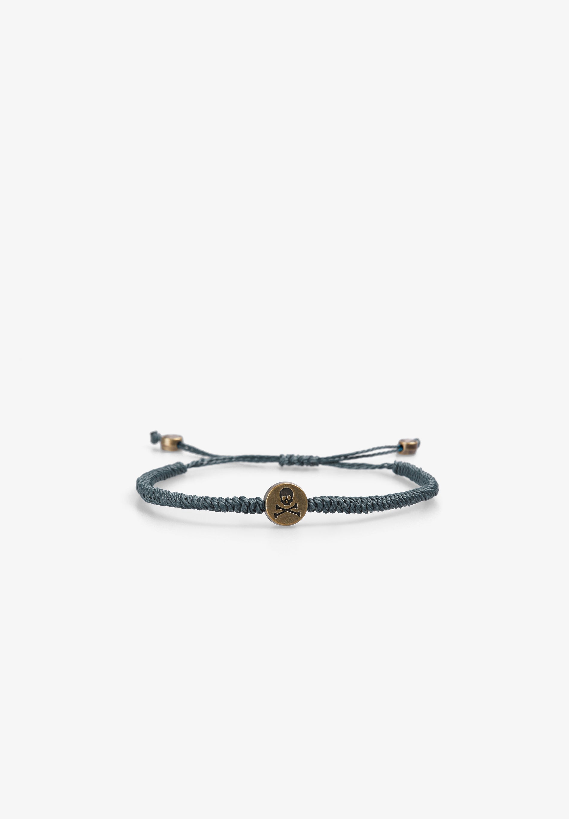 SCBRACELET