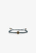 SCBRACELET